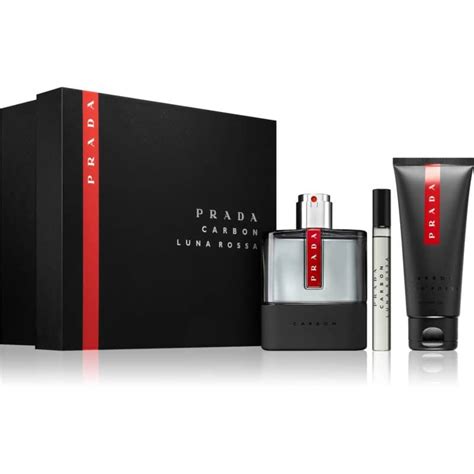 prada luna rossa carbon duftbeschreibung